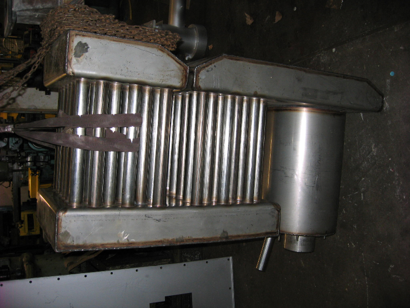 fabvienna-bakery-heat-exchanger-001