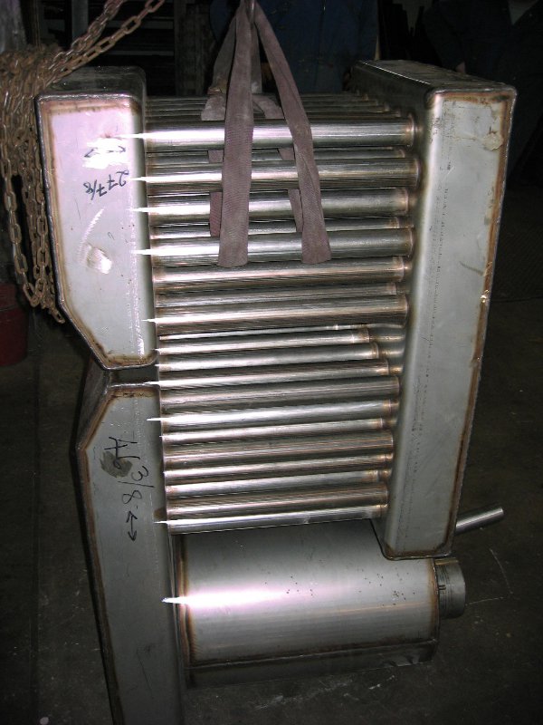 fabvienna-bakery-heat-exchanger-003