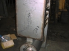 fabvienna-bakery-heat-exchanger-002