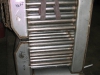 fabvienna-bakery-heat-exchanger-003