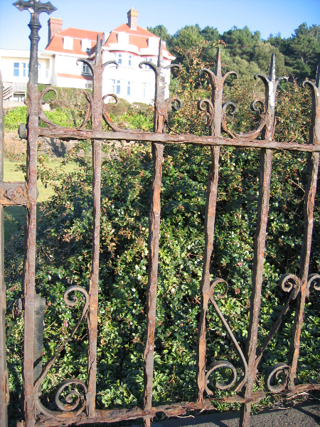 railings-103